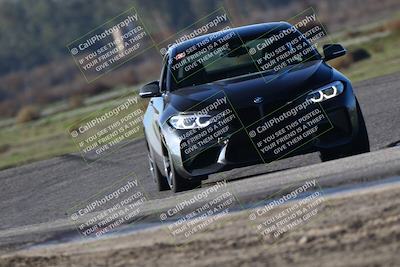 media/Nov-22-2025-Audi Club (Sat) [[8f6737ed73]]/XY/Session 3 (Sunset)/